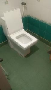 Image of 1000 Sq.ft 2 BHK Independent House for rent in Vadapalani, Chennai for Rs. 28000