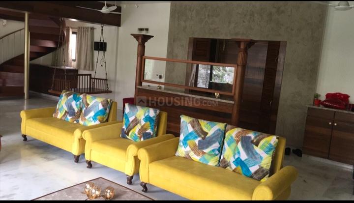 Kumar castle Main Image 1