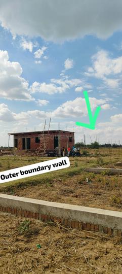 BARSANE CITY Main Image 1