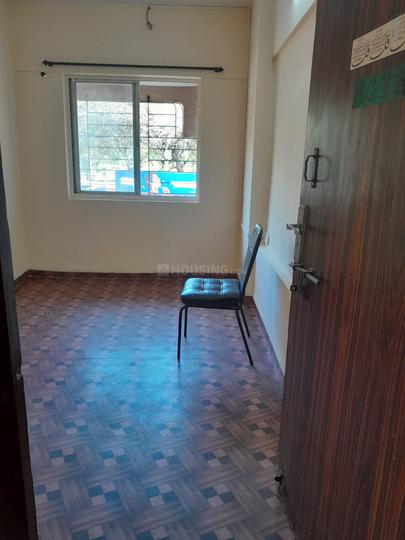 Versova, Andheri West Bedroom 1