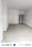 Siddha Galaxia Phase 2 Main Image 1