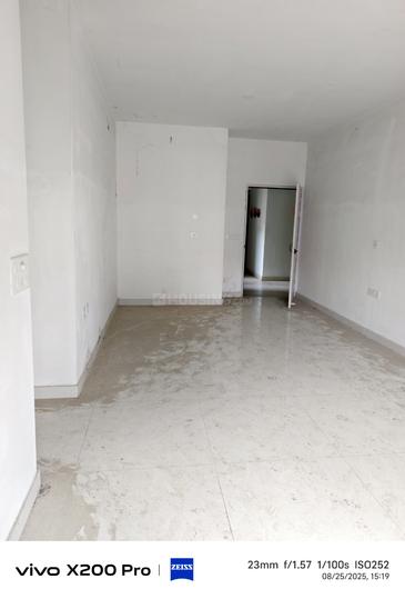 Siddha Galaxia Phase 2 Main Image 1
