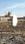 Shrishti Shree Dham Residency Main Image 1