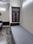 Bedroom Image of Mahaveer PG in Vasant Vihar, New Delhi