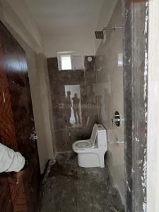 Image of 1185 Sq.ft 2 BHK Apartment / Flat for sale in Beeramguda, Sangareddy for Rs. 7055000