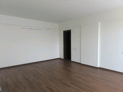 Bedroom Image of 2310 Sq.ft 3 BHK Apartment / Flat for sale in Comfort Heights, Bikasipura Bengaluru for Rs. 26900000