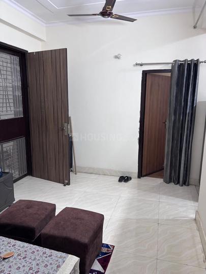 Gayatri Vatika Main Image 1