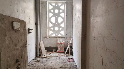 Image of 1428 Sq.ft 3.5 BHK Apartment / Flat for sale in Prateek Grand City, Siddharth Vihar, Ghaziabad for Rs. 17200000