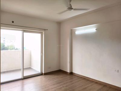 Bedroom Image of 1704 Sq.ft 3 BHK Apartment / Flat for sale in Tulip Yellow, Sector 69 Gurgaon for Rs. 23100000