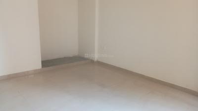 Bedroom Image of 595 Sq.ft 2 BHK Apartment / Flat for sale in ROF Aalayas 1, Sector 102 Gurgaon for Rs. 5900000