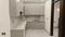 Gyan Khand, Indirapuram Main Image 1