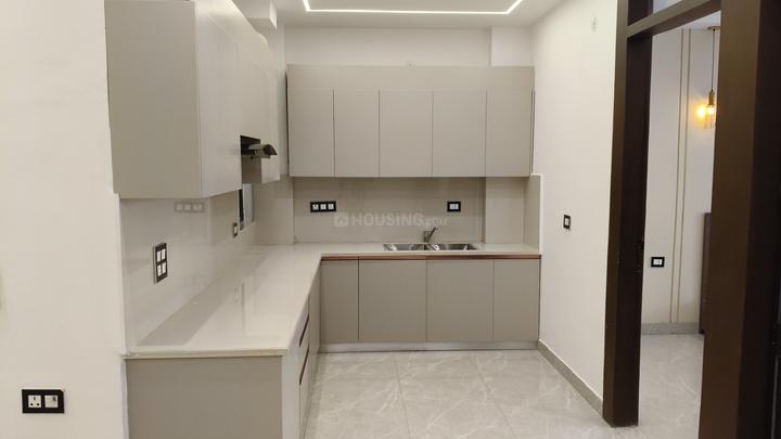 Gyan Khand, Indirapuram Main Image 1