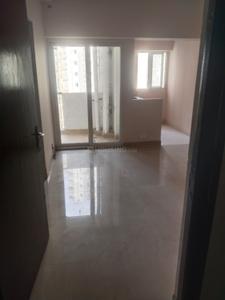 Hall Image of 535 Sq.ft 1 BHK Apartment / Flat for rent in Amrapali Dream Valley 2, Noida Extension Greater Noida for Rs. 14000