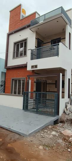 University Layout Main Image 1