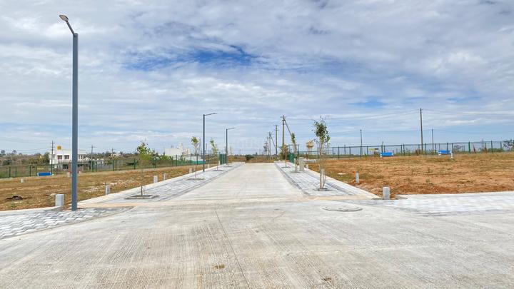 Nagawala Main Image 1