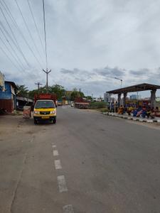 Image of 5400 Sq.ft Residential Plot / Land for sale in Vadaperumbakkam, Chennai for Rs. 13500000