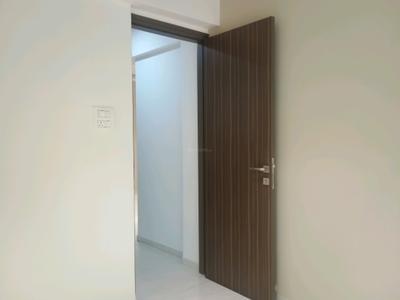 Bedroom Image of 1150 Sq.ft 2 BHK Apartment / Flat for rent in Patels Paradise, Ambernath East Ambernath for Rs. 18000