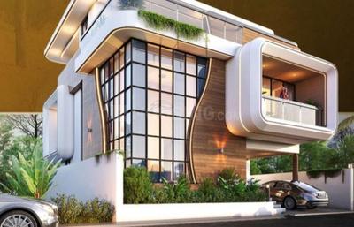 Image of 3305 Sq.ft 4 BHK Villa for sale in Varca, Goa for Rs. 60900000