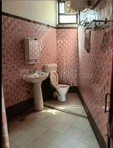 Image of 1521 Sq.ft 6 BHK Independent House for sale in Sector 22, Chandigarh for Rs. 71500000