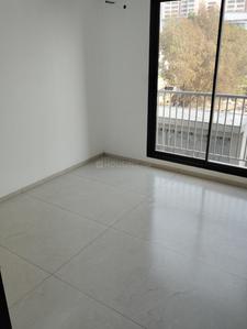 Bedroom Image of 1250 Sq.ft 2 BHK Apartment / Flat for sale in Satvat Orchid Fantasia, Sima Nagar Surat for Rs. 4200000