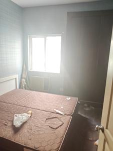 Bedroom Image of 1000 Sq.ft 3 BHK Apartment / Flat for sale in Paras Seasons, Sector 168 Noida for Rs. 9500000