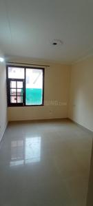 Hall Image of 1435 Sq.ft 3 BHK Apartment / Flat for sale in Bajwa Amazon Towers, Kharar Mohali for Rs. 5190000