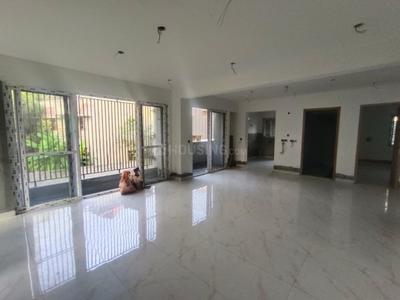 Hall Image of 2945 Sq.ft 3.5 BHK Apartment / Flat for sale in Bangalore City Municipal Corporation Layout Bengaluru for Rs. 23200000