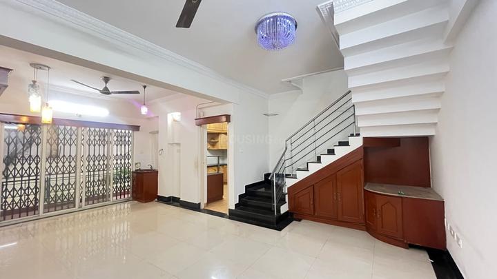 Vascon monalisa apartment hsr Layout Sector 2 Property Details Video 1