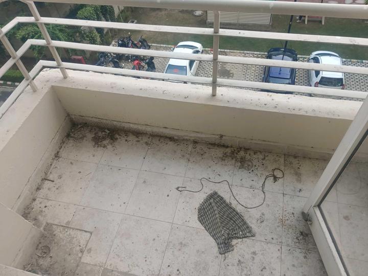 Sector 103 Main Image 1