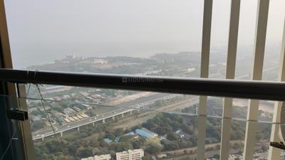 Image of 1092 Sq.ft 2 BHK Apartment / Flat for sale in Peninsula Celestia Spaces, Parel, Mumbai for Rs. 42500000