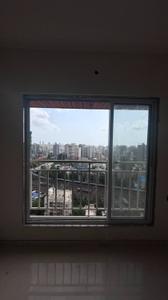 Bedroom Image of 885 Sq.ft 2 BHK Apartment / Flat for sale in Borivali East Mumbai for Rs. 19000000