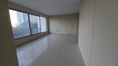 Living Room Image of 3300 Sq.ft 5 BHK Apartment / Flat for sale in Oberoi Eternia Towers A to D, Mulund West Mumbai for Rs. 110000000