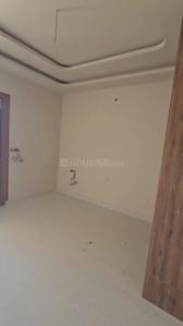Hall Image of 2000 Sq.ft 3 BHK Villa for sale in Jagatpura Jaipur for Rs. 12500000