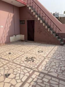 Image of 1150 Sq.ft 2 BHK Villa for rent in Sector 31, Noida for Rs. 26125