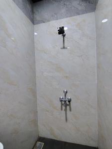 Image of 165 Sq.ft 1 RK Apartment / Flat for rent in Vijay Nagar, Indore for Rs. 19000