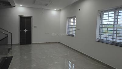 Living Room Image of 2600 Sq.ft 3 BHK Duplex for sale in Kowkoor Secunderabad for Rs. 16000000