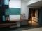 Sewani Viceroy Villa Apartments Bedroom 2