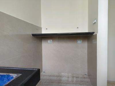 Drying Area Image of 1550 Sq.ft 3 BHK Apartment / Flat for sale in Nungambakkam Chennai for Rs. 27500001
