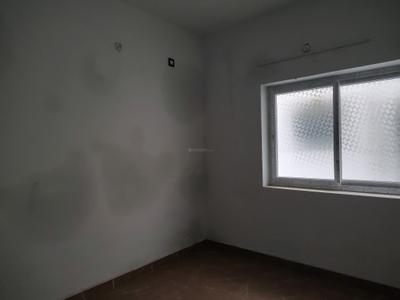 Bedroom Image of 1040 Sq.ft 2 BHK Apartment / Flat for sale in Perambur Chennai for Rs. 7800000