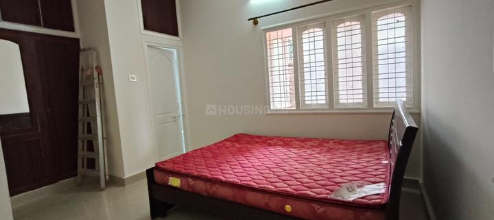 Shree sai realtors Bedroom 1