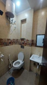 Image of 3000 Sq.ft 3 BHK Independent House for rent in Sector 108, Noida for Rs. 62000