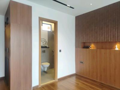 Bedroom Image of 1780 Sq.ft 3.5 BHK Builder Floor for sale in Sector 49 Gurgaon for Rs. 35500000