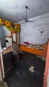 Bedroom Image of 900 Sq.ft 3.5 BHK Independent House for sale in Swaraj Nagar Kanpur for Rs. 2500000