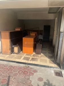 Bedroom Image of 1450 Sq.ft 3 BHK Builder Floor for sale in Ballygunge Kolkata for Rs. 14000000
