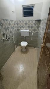 Image of 950 Sq.ft 2 BHK Apartment / Flat for rent in Keshtopur, Kolkata for Rs. 14000