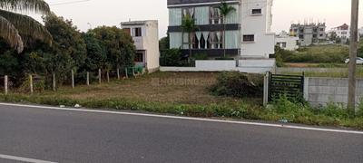 Basavanahalli Plot View 2