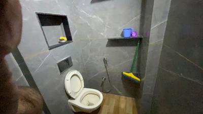 Image of 1300 Sq.ft 3 BHK Duplex for sale in Surya Shreeji Valley, Bhicholi Mardana, Indore for Rs. 6800000
