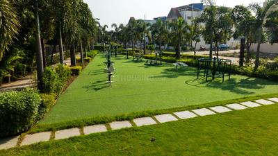 Residents plots in kachna Plot View 3