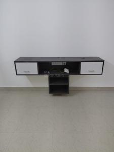 Hall Image of 670 Sq.ft 1 BHK Apartment / Flat for rent in C V Raman Nagar Bengaluru for Rs. 26500