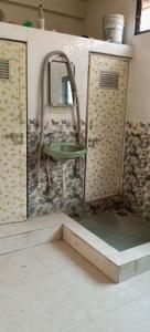 Balcony Image of 1250 Sq.ft 2 BHK Independent House for rent in Satellite Ahmedabad for Rs. 30000